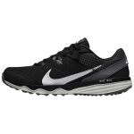 Nike Juniper Trail Must CW3808-001 42