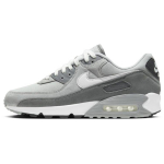 Nike Air Max 90 Prm Light Smoke Grey DA1641-001 43