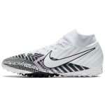 Nike Mercurial Superfly 7 Academy Mds Tf Dream Speed Valge BQ5435-110 46