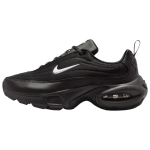 Nike Air Max Portal Vabaajajalatsid Naiste Must HF3053-020 38 black