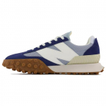 XC-72 New Balance 'Moon Shadow Dusk Blue' UXC72SA 36