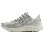 Fresh Foam Arishi Wmns New Balance v4 Tiralux 'Silver Metallic Reflection' Women's WARISTS4 40 gray