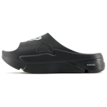 New Balance NB FuelCell Kulumiskindlad pl&auml;tud Naiste Must SWFFCB1 43 black