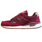New Balance 530 Ceremonial Tume Punane Naiste W530CEA 35