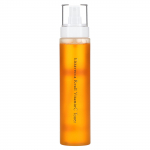 Elizavecca, Real C-vitamiini toonik, 200ml (6.76 fl oz)