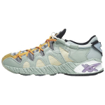 ASICS Gel Mai Bodega Underground H7F0K-0170 40