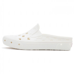 Vans Libisev sandaal Mule Trk Marshmallow White VN0005V8FS8 40.5