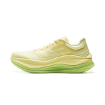 Li Ning Yueying 5pro Cushioning Slip Resistant Abrasion Resistant Breathable Lightweight Height Increasing Low top ARHV014-6 36