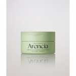 Arencia Pori Sulatav F&uuml;toto PDRN Puhastav Palsam 90ml NONE