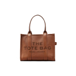 Marc Jacobs suur kott Argan Oil Unisex kott_kotid P&auml;evitus H020L01FA21-212 Basic Set (Bag+Dust Bag)