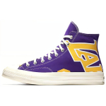 Chuck Taylor All Star Converse High Premium 'Los Angeles Lakers' 159427C 42.5