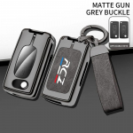 Auto TPU Tsingisulamast V&otilde;tmekott Kotike Peugeot RCZ GT Line Coupe Autov&otilde;tmehoidja Auto Metallist V&otilde;tmekate Salongi Kaunistuse Lisatarvikud
