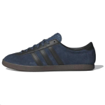 Adidas London 'Preloved Ink Black' IE0825 36⅔