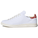 Adidas Originals StanSmith Pk Kulumiskindel Ja Kerge Madala s&auml;&auml;rega Rula kingad Unisex Ere Valge CQ2650 41⅓