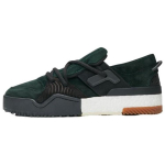 Adidas Originals Alexander Wang x Adidas Originals Aw BBall Low 'Green Night' DA9309 36