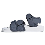Adidas Originals Adilette Sandal 2.0 'Grey' Women's CQ2672 37⅓