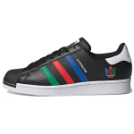 Adidas Superstar 'Inclusivity' FU9520 42⅔