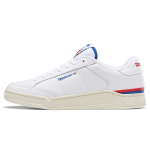 Reebok Ad Court Valge Punane Sinine Rula Kingad 'Valge Punane Sinine' FX1340 42.5