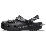 Crocs Classic X Little Big Klomp 'Must' 207449-001 41-42