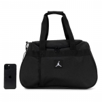 NIKE Jordan Unisex Moekas Crossbody &Otilde;lakott One Size