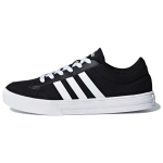 Adidas Vs Set 'Must' AW3890 44