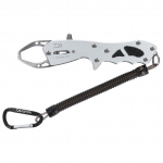 Daiwa kalak&auml;epide V 170 H&otilde;bedane