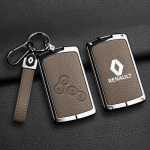 Rattakatted Renault Sandero Duster Clio 5 Captur Austral Kadjar Megane Logan Arkana Koleos Tsingisulamast Autov&otilde;tme&uuml;mbris Kott Metallist Ke