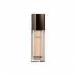 CHANEL Sublimage Le S&eacute;rum 30ml