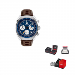 TISSOT Nostalgic Classic Collection Nostalgic Classic Collection Automaatne Mehaaniline Liikumine Meeste Kellad T124.427.16.041.00 Regular Watch Box