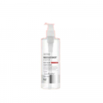 VT Reedle Shot B Clear AC Kehapesuvahend Aknehooldus ja Rasuerituse Kontroll Puhastaja (350 ml)