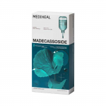 Mediheal Essential Mask Madecassoside rahustav parandav kangasmask 10 tk