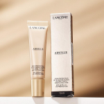 LANC&Ocirc;ME Absolue UV Protection P&auml;ikesekaitsekreem 10ml SPF50 Mini Nahahooldus