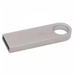 OLOEY Metallist kahekordse liidesega USB-m&auml;lupulk