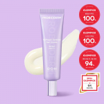 BIOHEAL BOH Probioderm Kollageeni Essents P&auml;ikesekaitsekreem SPF50+ PA++++ 50ml - UV-kaitsega P&auml;ikesekaitsekreem, Korea 50ml