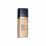Est&eacute;e Lauder Futurist Aqua Brilliance&trade; Meik Intensiivse Niisutusega SPF 20 #2C0