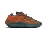 adidas Yeezy 700 V3 'Copper Fade' GY4109 Meeste Kingad 37