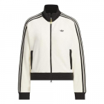 Adidas Originals RETRO FW24 Jakk Naistele Ecru JN0722 XL beež
