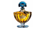 Guerlain Shalimar ekstrakt 30ml
