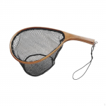 Kalap&uuml;&uuml;k Ja Vabastamine Ergonoomiline Puidust Mangopuu. 39cmx19cmx20cm