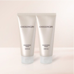 CHOGONGJIN Puhastusvaht 150ml 2 tk 2ea white