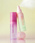 Tocobo kuumakaitsega juuksesprei 100 ml Valige 1 2 t&uuml;&uuml;bist 01 Lowkey Famous
