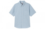 Nike Life S&auml;rk Meeste Hele Armeeblue FN3223-440 XL sinine