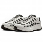 Nike P-6000 Meeste Retro Vabaajajalatsid EUR 41