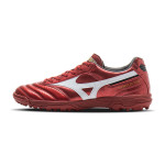 Mizuno Morelia 2 Meeste Punane P1GD250660 42.5 brown