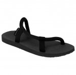 Sandaalid BK Must 1129715 Sobivad kandmiseks linnas Kasutamiseks Jaapani Kinga Suurus [Montbell] Sock-On Unisex, Sokid, Kevad/Suvi/S&uuml;gis, Kasutus/V&auml;litingimused must