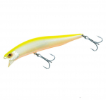 Daiwa Mereahvena Minnow Morethan Crosswake Chartback P&auml;rlmutter 75F SSR L&otilde;ks
