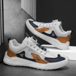 Meeste Kingad Tossud meeste vabaaja Meeste kingad tennised Luksuslikud kingad Treener Race Hingavad jalan&otilde;ud mood jooksujalatsid naistele 39