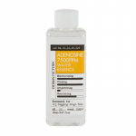 DERMAFACTORY Adenosiin 7500ppm Vesine Essents 150ml