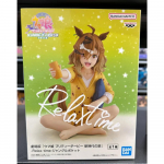 Originaal BANDAI NAMCO Uma Musume UUE AJASTU ALGUS L&otilde;&otilde;gastusaeg Manhattan Cafe Jungle Pocket Agnes Tachyon PVC Kuju Mudel
