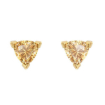 Swarovski Nice l&auml;bistatud kullatud k&otilde;rvar&otilde;ngad Naiste k&otilde;rvar&otilde;ngad 5523550 Box (Random Color)